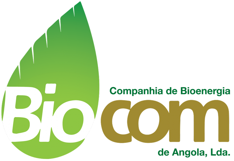 BIOCOM
